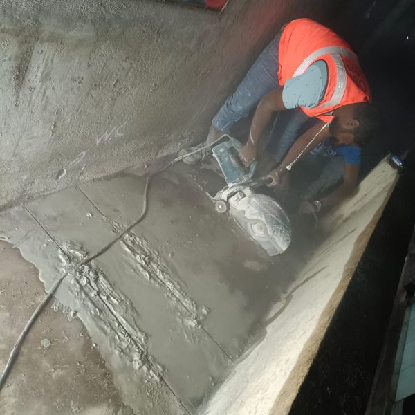 WhatsApp Image 2023-05-21 at 17.55.28 (1)