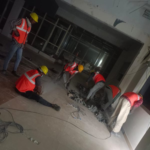 WhatsApp Image 2023-05-21 at 17.55.28