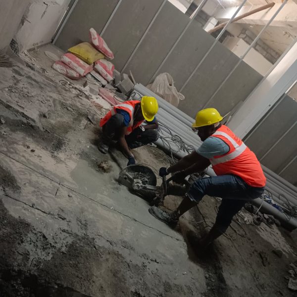 WhatsApp Image 2023-05-21 at 17.55.41 (1)