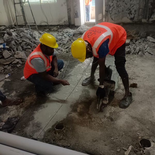 WhatsApp Image 2023-05-21 at 17.55.42