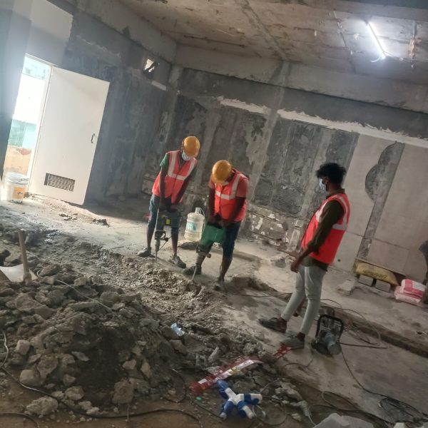 WhatsApp Image 2023-05-21 at 17.55.43