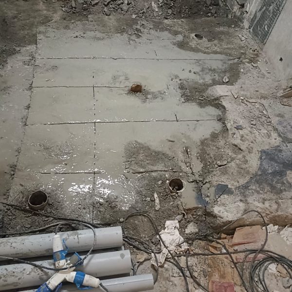 WhatsApp Image 2023-05-21 at 17.55.48 (1)