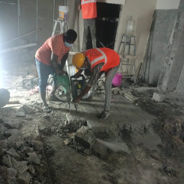 WhatsApp Image 2023-05-21 at 17.55.48 (2)