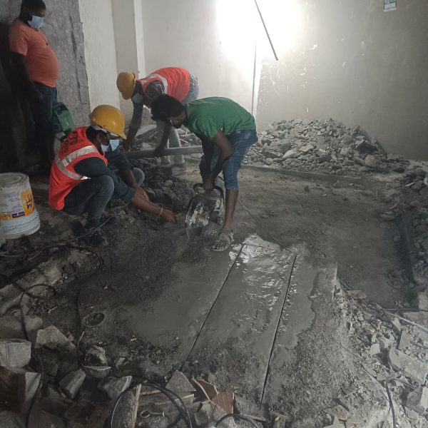 WhatsApp Image 2023-05-21 at 17.55.48