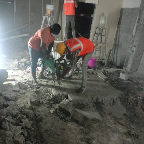 WhatsApp Image 2023-05-21 at 17.55.49 (1)