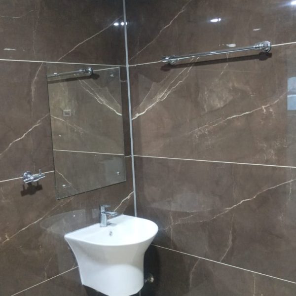 WhatsApp Image 2023-05-22 at 17.07.19 (1)