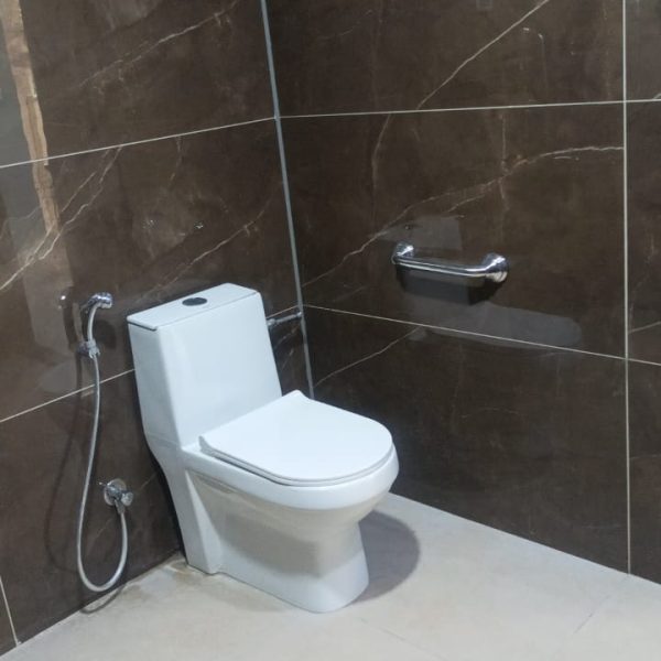 WhatsApp Image 2023-05-22 at 17.07.19