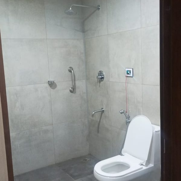 WhatsApp Image 2023-05-22 at 17.07.20