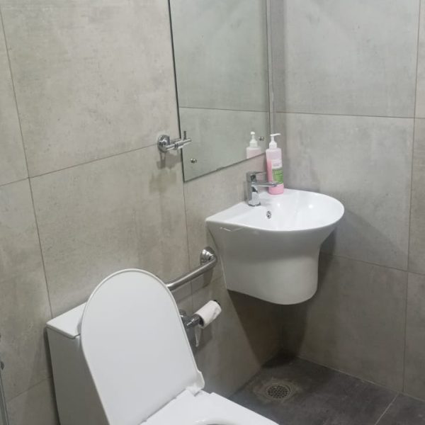 WhatsApp Image 2023-05-22 at 17.07.21 (1)