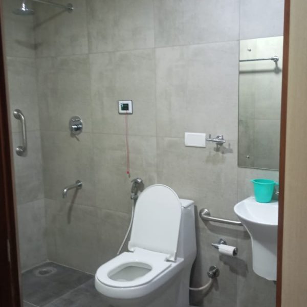 WhatsApp Image 2023-05-22 at 17.07.21