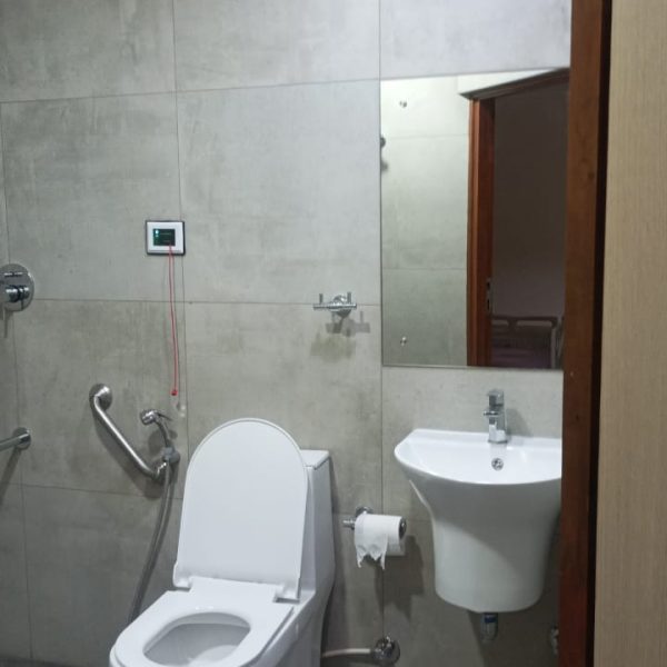 WhatsApp Image 2023-05-22 at 17.07.22 (1)