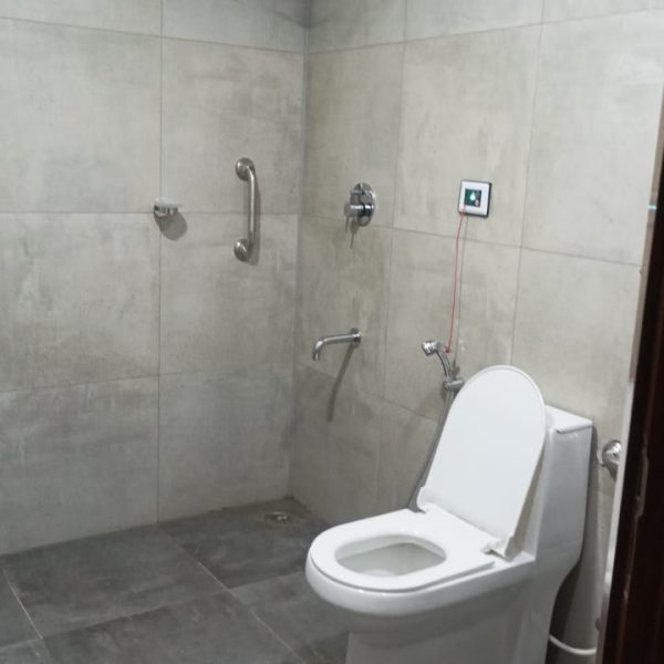 WhatsApp Image 2023-05-22 at 17.07.22