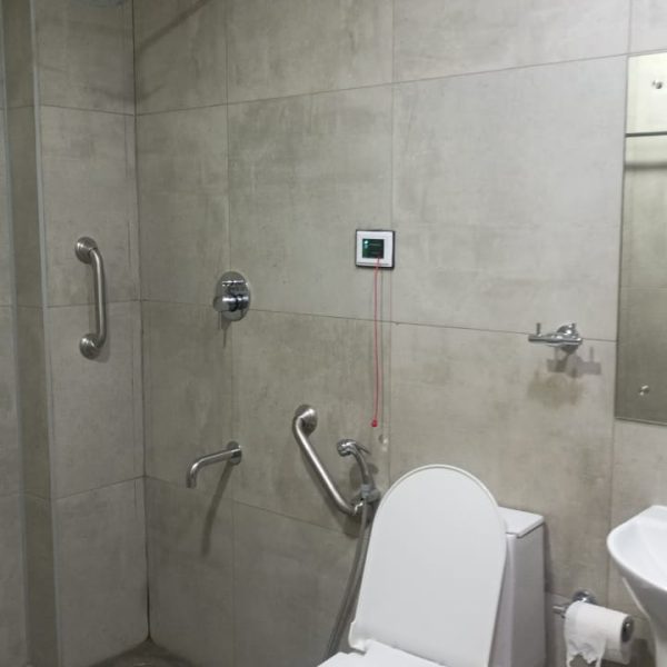 WhatsApp Image 2023-05-22 at 17.07.23