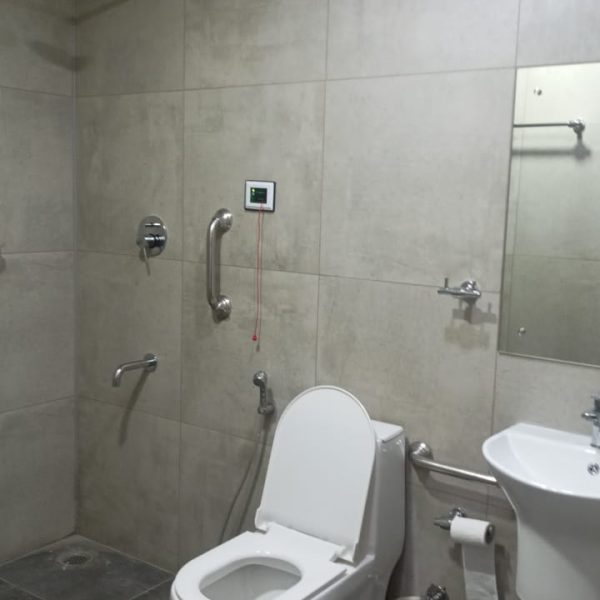 WhatsApp Image 2023-05-22 at 17.07.24