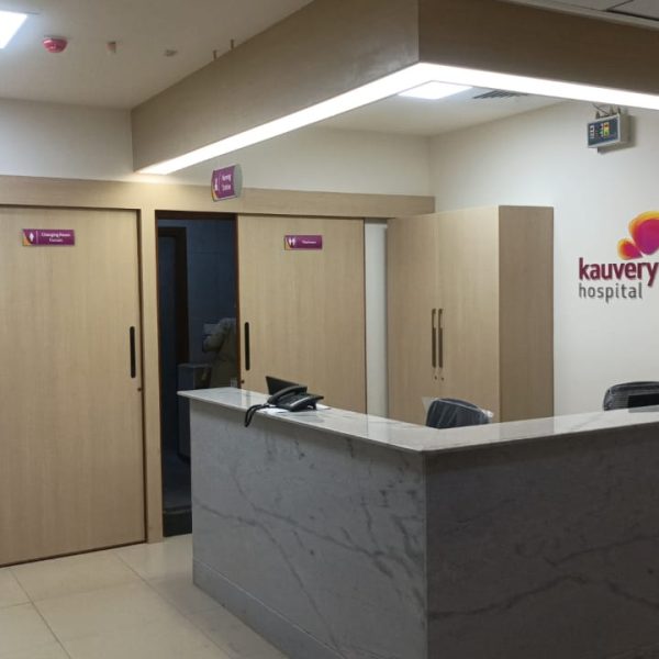 WhatsApp Image 2023-05-22 at 17.07.25 (1)