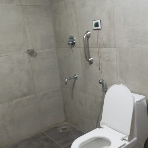 WhatsApp Image 2023-05-22 at 17.07.25