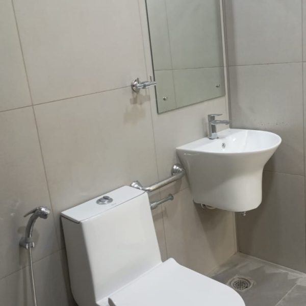 WhatsApp Image 2023-05-22 at 17.07.26