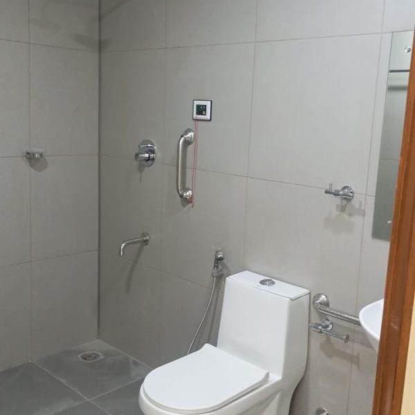 WhatsApp Image 2023-05-22 at 17.07.27