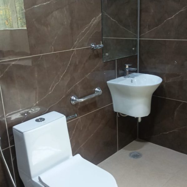 WhatsApp Image 2023-05-22 at 17.07.28 (1)