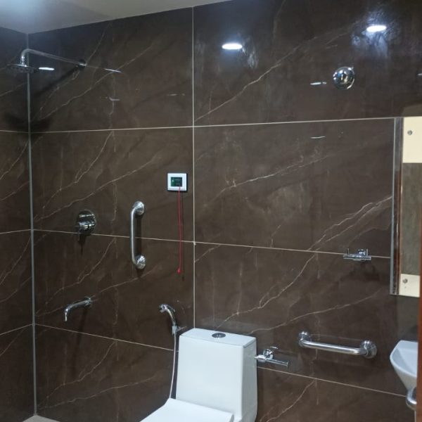 WhatsApp Image 2023-05-22 at 17.07.28