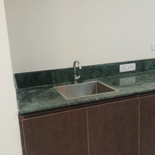 WhatsApp Image 2023-05-22 at 17.07.29