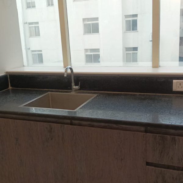 WhatsApp Image 2023-05-22 at 17.07.30