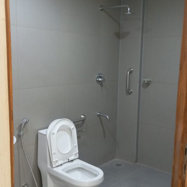 WhatsApp Image 2023-05-22 at 17.07.31