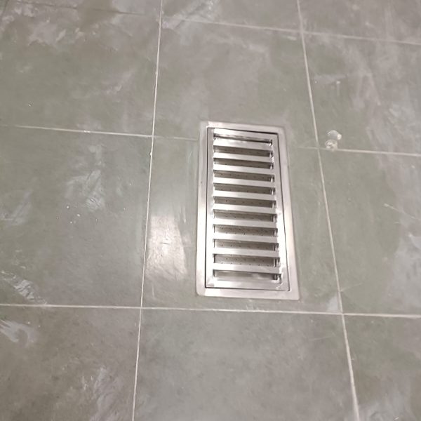 WhatsApp Image 2023-05-29 at 11.04.37