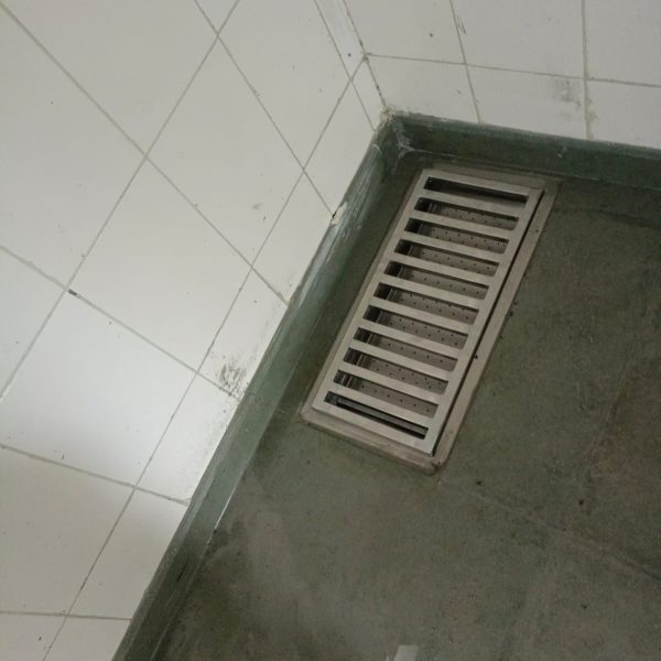 WhatsApp Image 2023-05-29 at 11.04.45