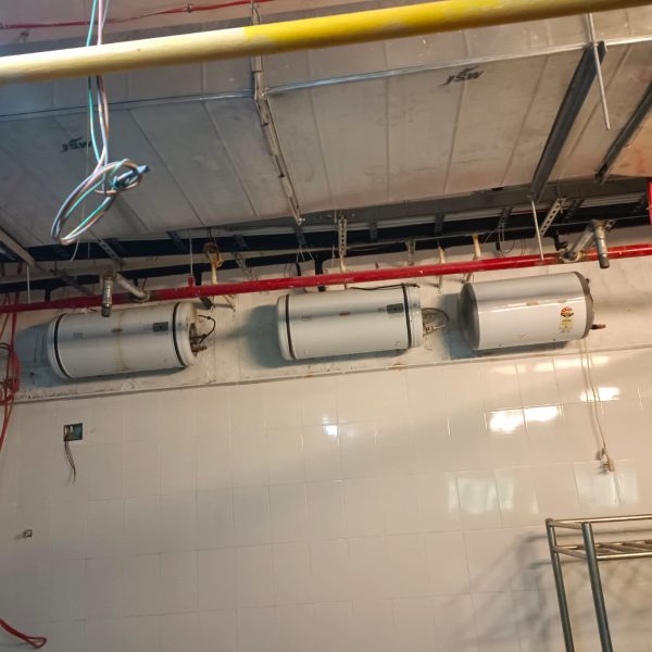 WhatsApp Image 2023-05-29 at 11.05.06