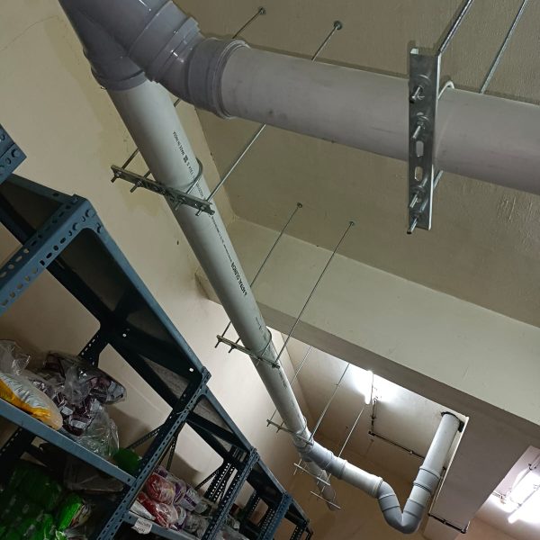 WhatsApp Image 2023-05-29 at 11.05.12