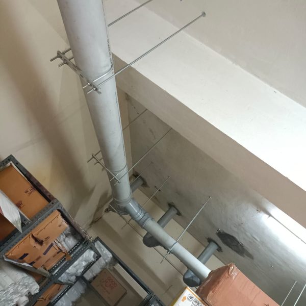 WhatsApp Image 2023-05-29 at 11.05.12(1)