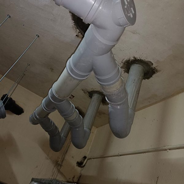 WhatsApp Image 2023-05-29 at 11.05.12(2)