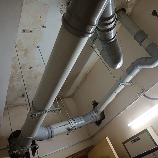 WhatsApp Image 2023-05-29 at 11.05.13