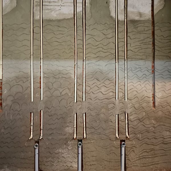 WhatsApp Image 2023-05-29 at 11.05.13(1)