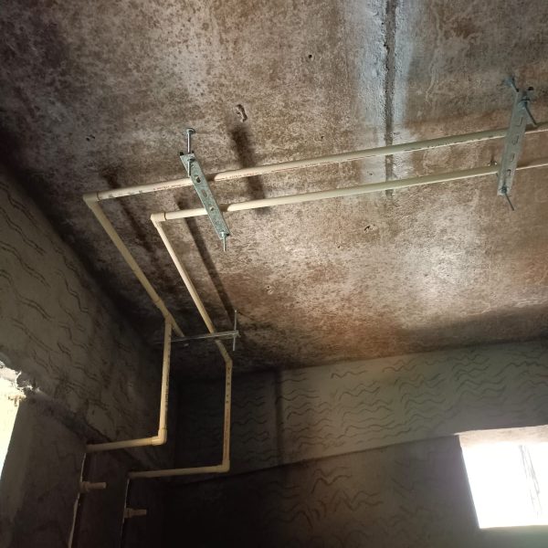 WhatsApp Image 2023-05-29 at 11.05.13(2)