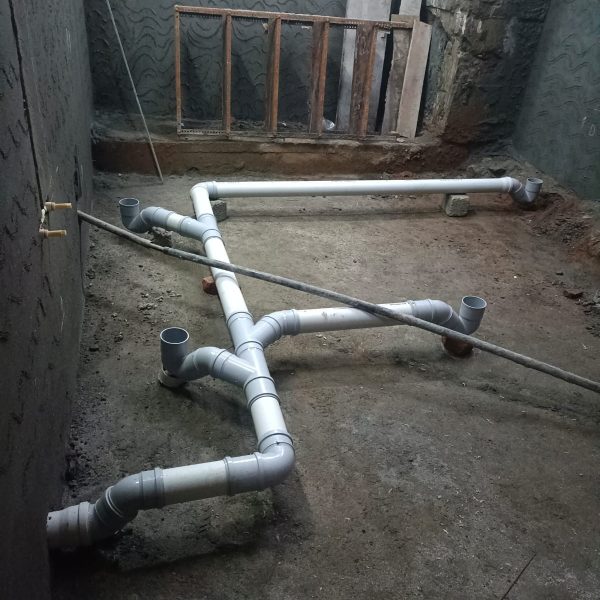 WhatsApp Image 2023-05-29 at 11.05.14