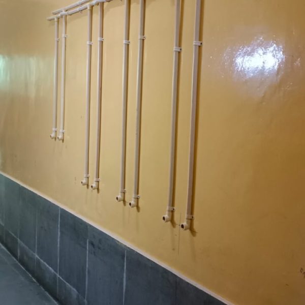 WhatsApp Image 2023-05-29 at 11.05.15