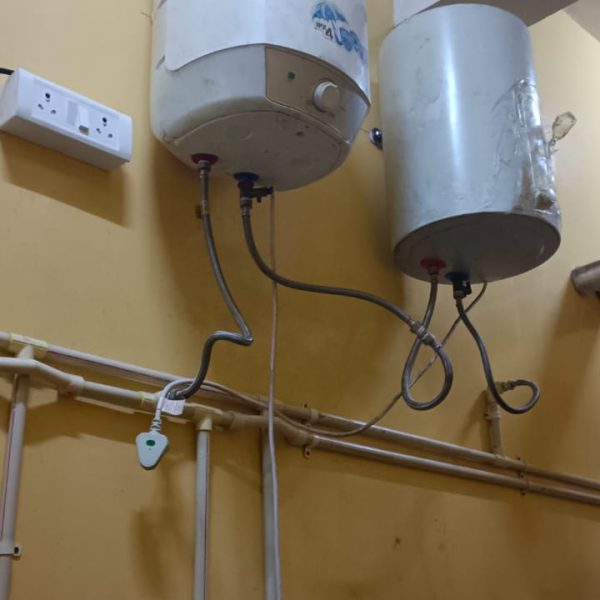 WhatsApp Image 2023-05-29 at 11.05.15(1)