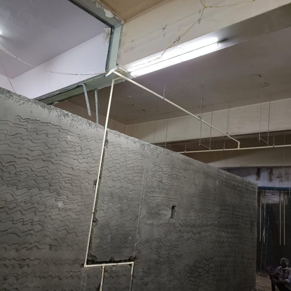 WhatsApp Image 2023-05-29 at 11.05.16