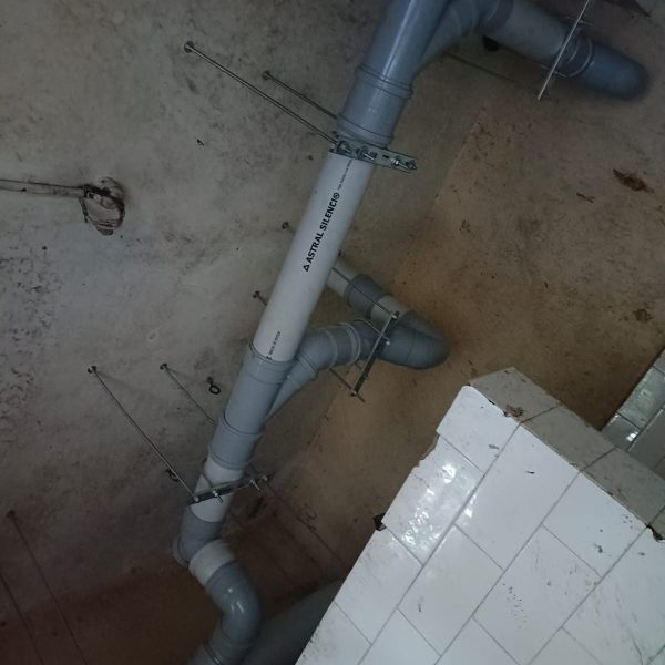 WhatsApp Image 2023-05-29 at 11.05.16(1)