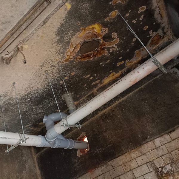 WhatsApp Image 2023-05-29 at 11.05.17