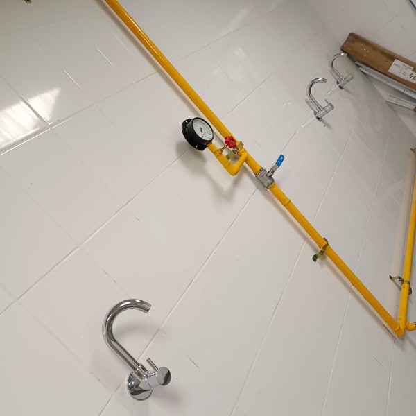 WhatsApp Image 2023-05-29 at 11.05.17(2)