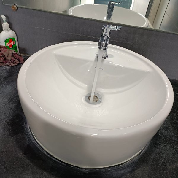 WhatsApp Image 2023-05-29 at 11.29.00