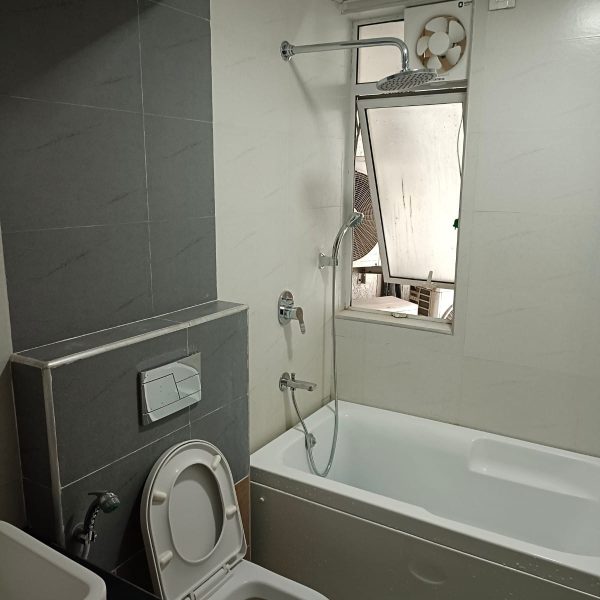 WhatsApp Image 2023-05-29 at 11.29.02