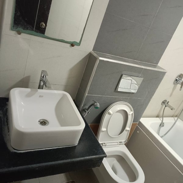 WhatsApp Image 2023-05-29 at 11.29.02(1)