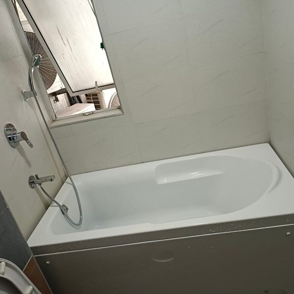 WhatsApp Image 2023-05-29 at 11.29.02(2)