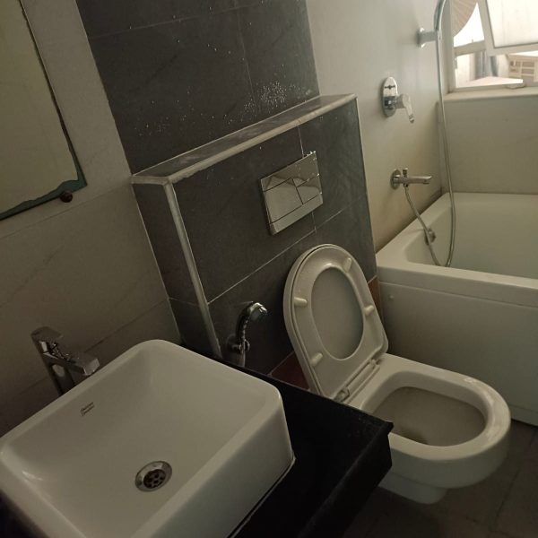 WhatsApp Image 2023-05-29 at 11.29.03