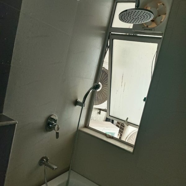 WhatsApp Image 2023-05-29 at 11.29.03(1)