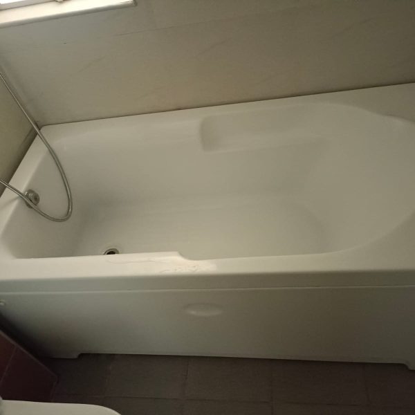 WhatsApp Image 2023-05-29 at 11.29.04